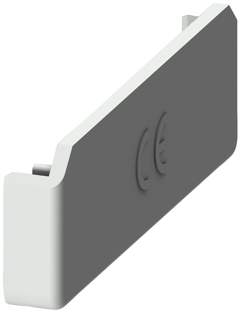 Siemens 5ST3788-0 ongecategoriseerd