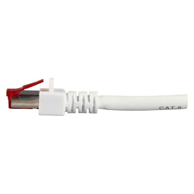 EFB Elektronik Patchkabel S/FTP (S/FTP, CAT6, 0.15 m) (K5518.0)