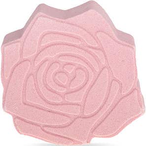 Mad Beauty Disney Princess Belle Bath Fizzer 150 g