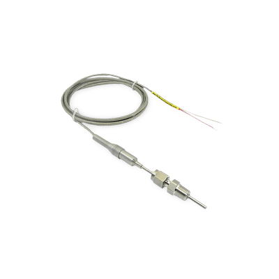DENSO Sensor, Abgastemperatur MERCEDES-BENZ DET-2002 A0009056404,A0081532228