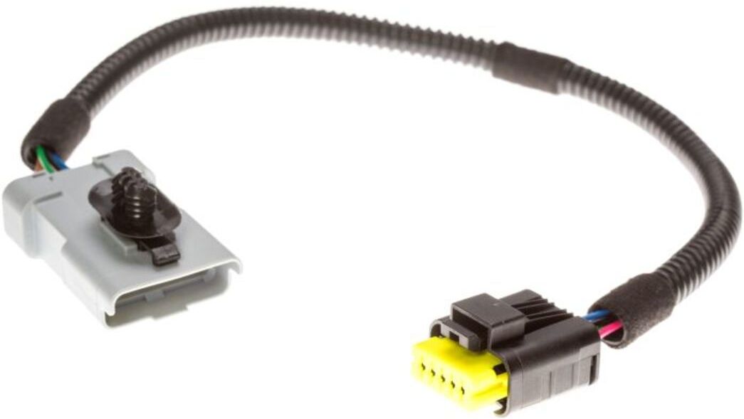 Kabelreparatursatz SENCOM SDSR01