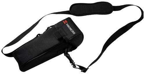 HIKMICRO Kamera Tasche HM-B01-POUCH Passend für Marke (Messgeräte-Zubehör) Hikmicro
