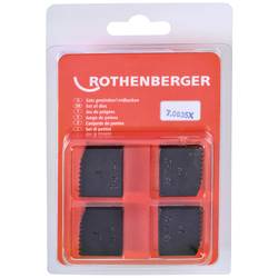 Rothenberger 070835X