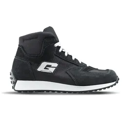 Gaerne G-Rue Motorradschuhe