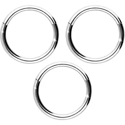 SET Titan Segmentring Clicker