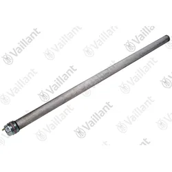 Anode, (G1, L=612) Vaillant-Nr. 295847