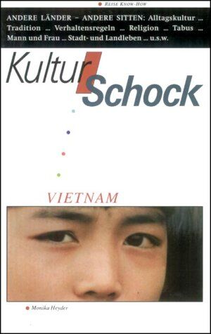 KulturSchock Vietnam - Preis vom 10.10.2026 11:48:34 h