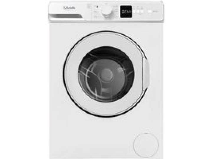 Lave linge hublot VEDETTE Lave-linge VEDETTE LFV404QW