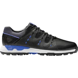 Mizuno Golfschuhe Wave Hazard Pro, schwarz