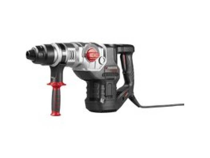 PARKSIDE PERFORMANCE® Marteau perforateur et burineur »PPBH 1600 A2«