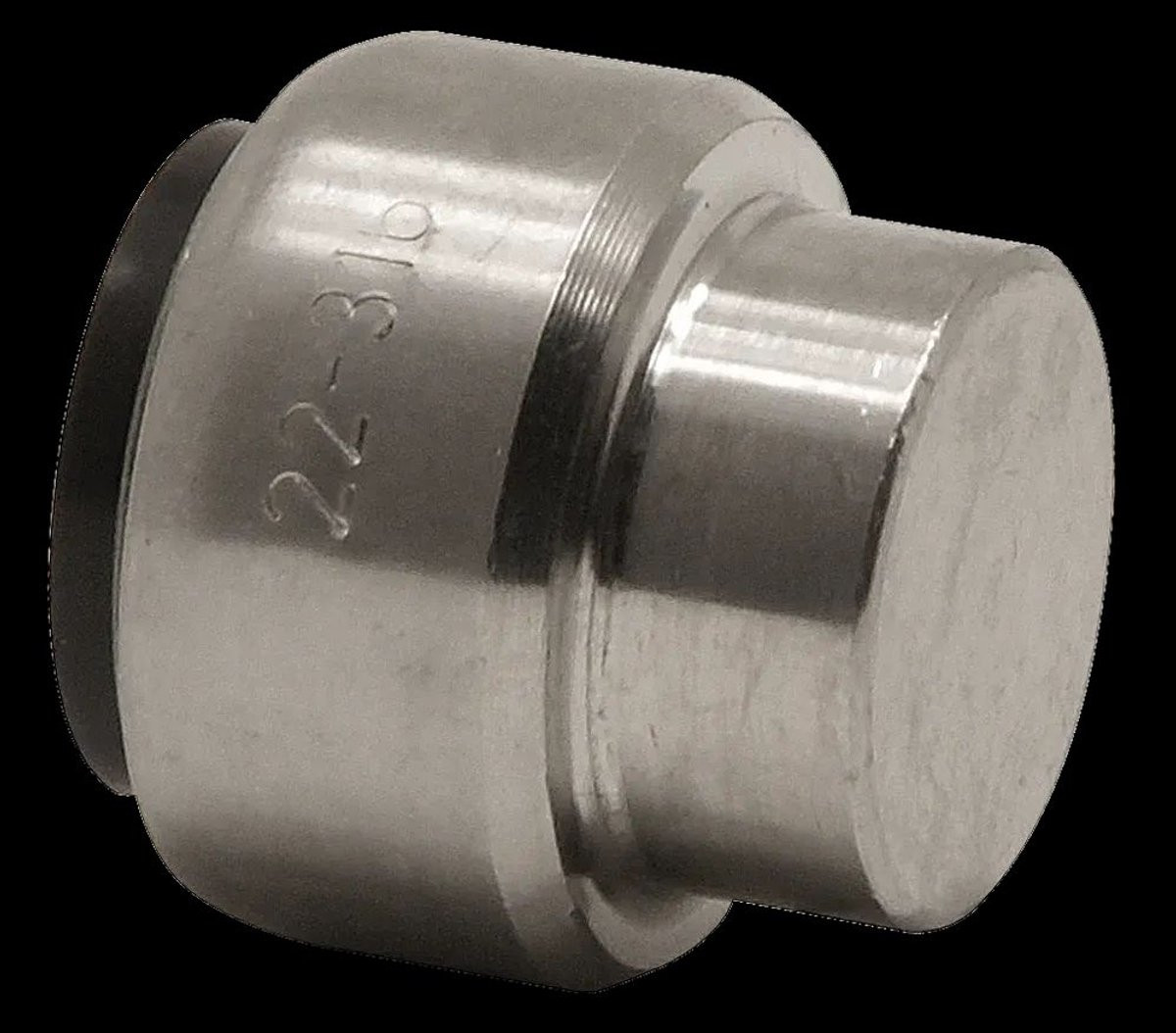 VSH Tectite 316 kap i 15 Type TS61 4756191