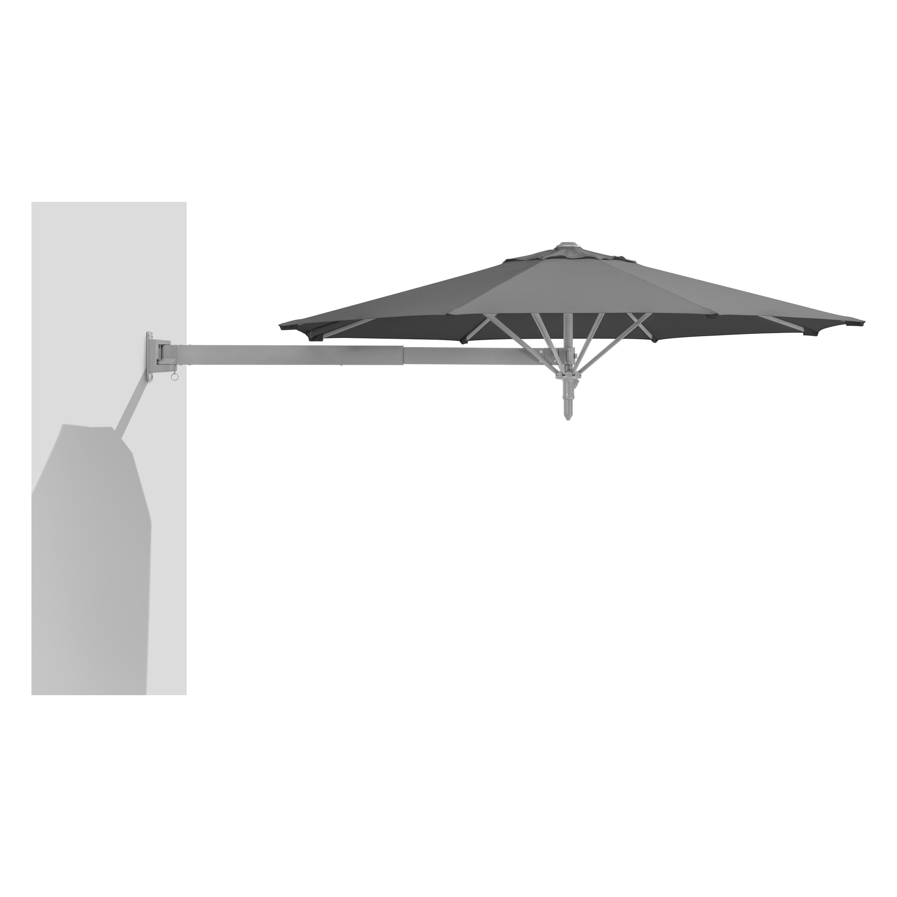 Schneider Schirme Muro (2.50 m) (68208624)