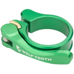 Wolf Tooth, Velosattel Zubehör