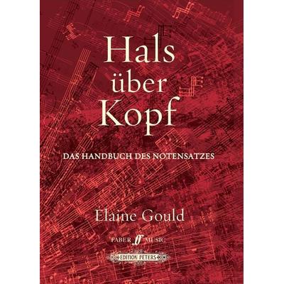 Hals über Kopf -