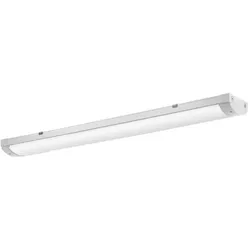 Pracht LED-Feuchtraumleuchte BERNINA R #7003624