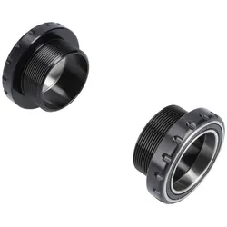 THM CARBONES Innenlager MTB für BSA Rahmen