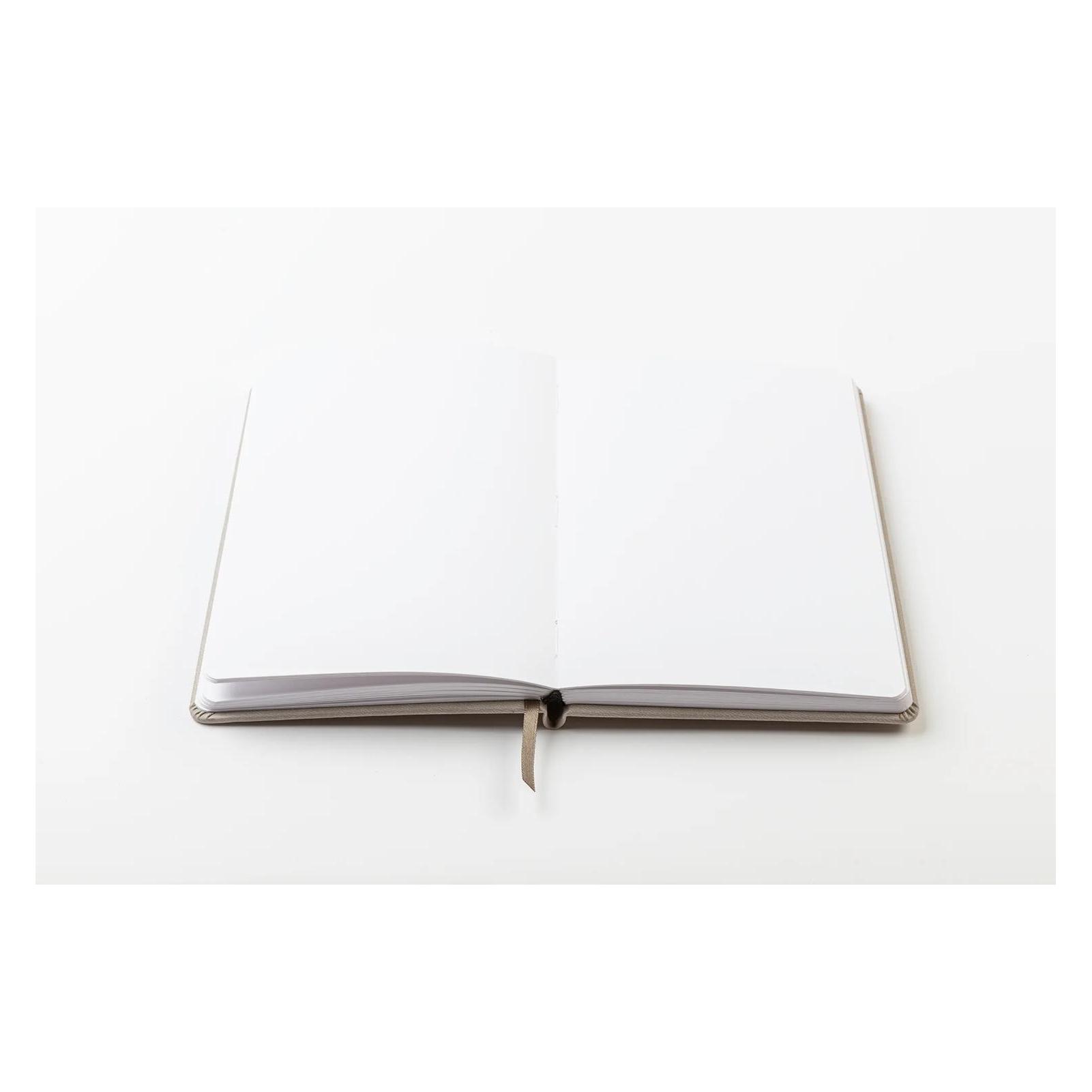 Clairefontaine DFY Skizzenbuch 140 g (Blanko, Harter Einband) (PAP-104121)