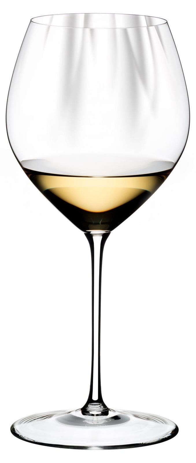 Riedel Performance Chardonnay wijnglas, 2 stuks