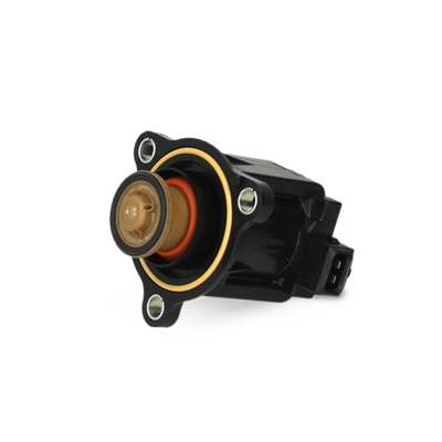 NTY Schubumluftventil, Lader BMW ECD-BM-021 11657601058,11657602293,7590581 7601058,7602293,11657590581