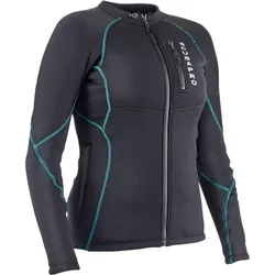 Scubapro Unterzieher - K2 Medium - Top - Damen - Gr: M