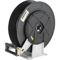 Kärcher Professional 6.392-074.0 ABS Schlauchtrommel Kunststoff TR Schlauchtrommel Passend für (Marke Hochdruckreiniger) Kärcher 1 St.