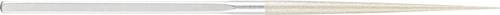 PFERD TOOLS 15434202 Diamant-Handy-Feile Länge 215mm 1St.