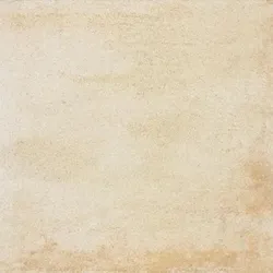 Rako Siena Bodenfliese hellbeige 45x45 cm matt DAR4H663.1