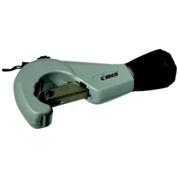 Cimco Werkzeuge Rohrschneider 120485