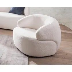 SalesFever »Atlanta« Sessel