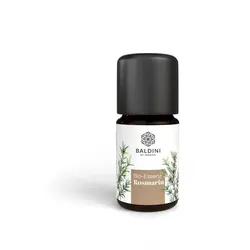 BALDINI BioAroma Rosmarin Öl