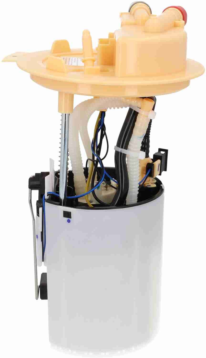 Vemo Kraftstoff-Fördereinheit V95090027 Für Volvo