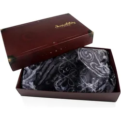 Wow! Stuff Harry Potter: Tarnumhang (One Size)