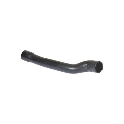 Bugiad Ladeluftschlauch [Hersteller-Nr. 85625] für Opel