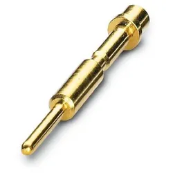 Phoenix Contact Crimpstift SF-6DP2000