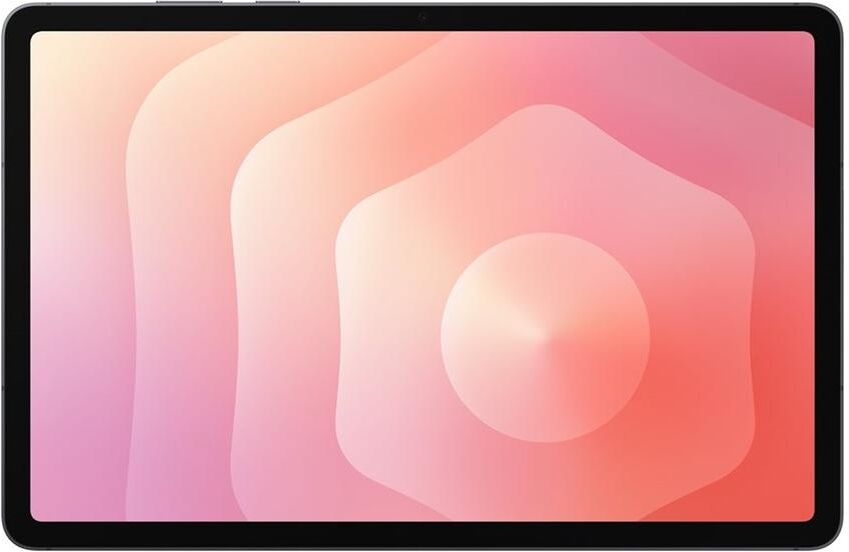 Tablet samsung galaxy tab s11 5g 11 pulgadas 12gb 256gb gris