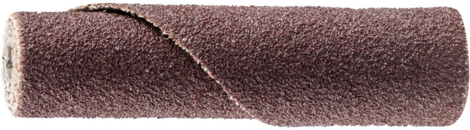 Pferd Schleifrolle POLIROLL 9x35mm K150 (42810915)