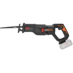 Worx, Säbelsäge, Säbelsäge