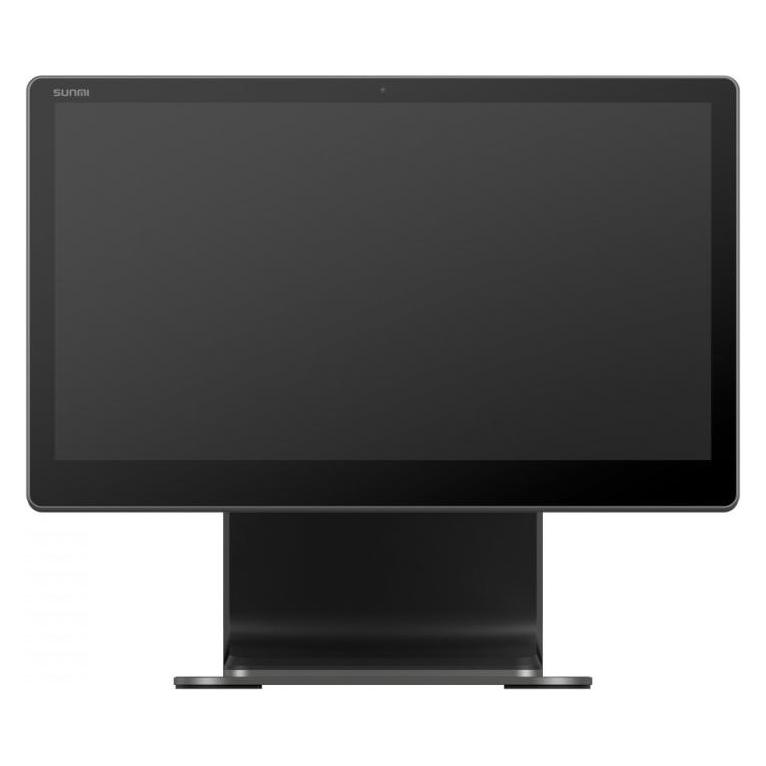 Sunmi D3 80mm - Touchsystem 15.6" Widescreen Display Android 14 GMS (P01310015)