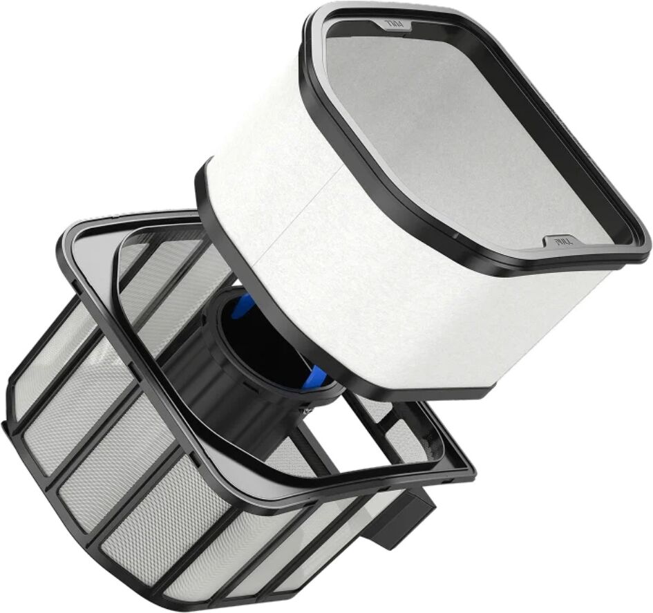 Panier ultra-filtrant robot piscine Beatbot Sora P7