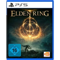Elden Ring, PlayStation 5-Spiel