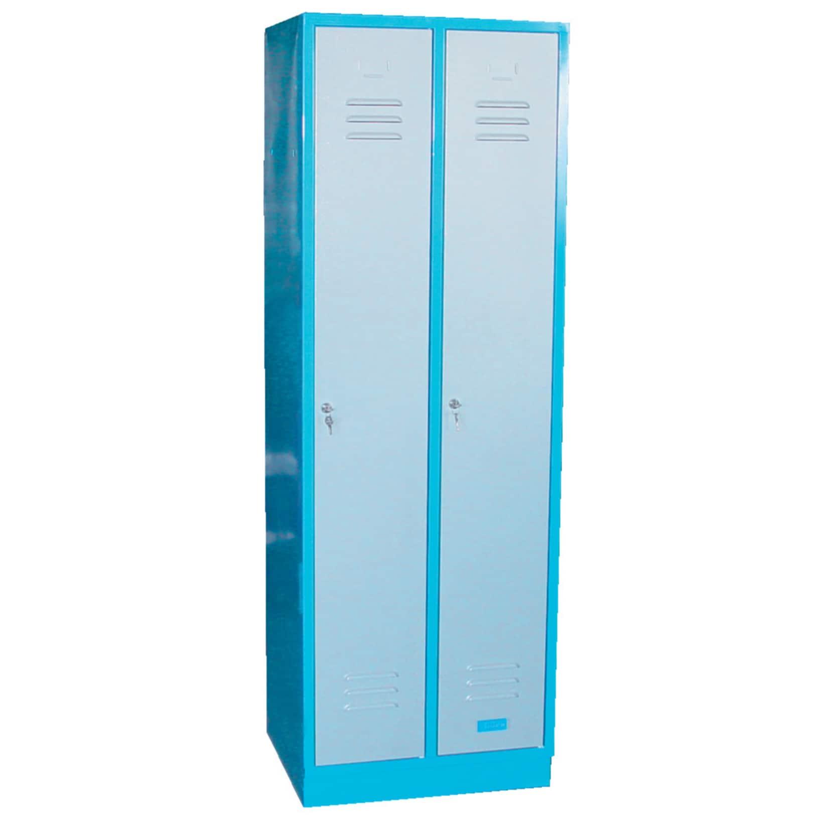 Güde GS 2 Garderobenschrank