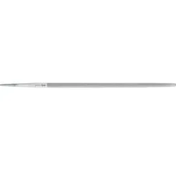 PFERD TOOLS Werkstattfeile Rund - 11107253