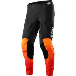 Troy Lee Designs SE Ultra Streamline Motocross Hose 28