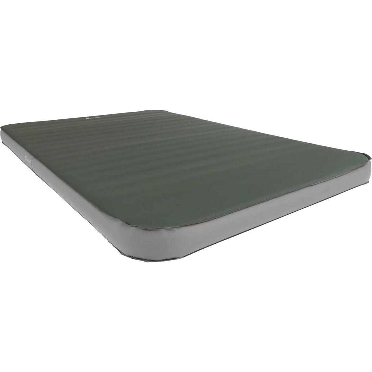Outwell Sleepnest Double 10.0 cm green 400146