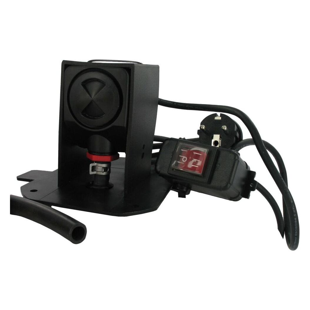 VAR Ersatzpumpe MO-52302 zu MO-52300 (VAMO52302)