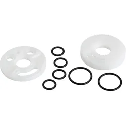 Ideal Standard Dicht- und Steuerset Mehrwege A963470NU