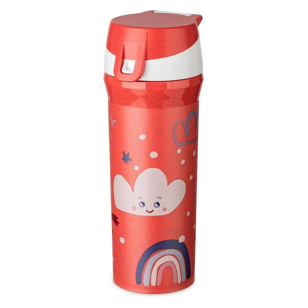Koziol Trinkflasche Dreams (0.50 l) (KOZIOL)