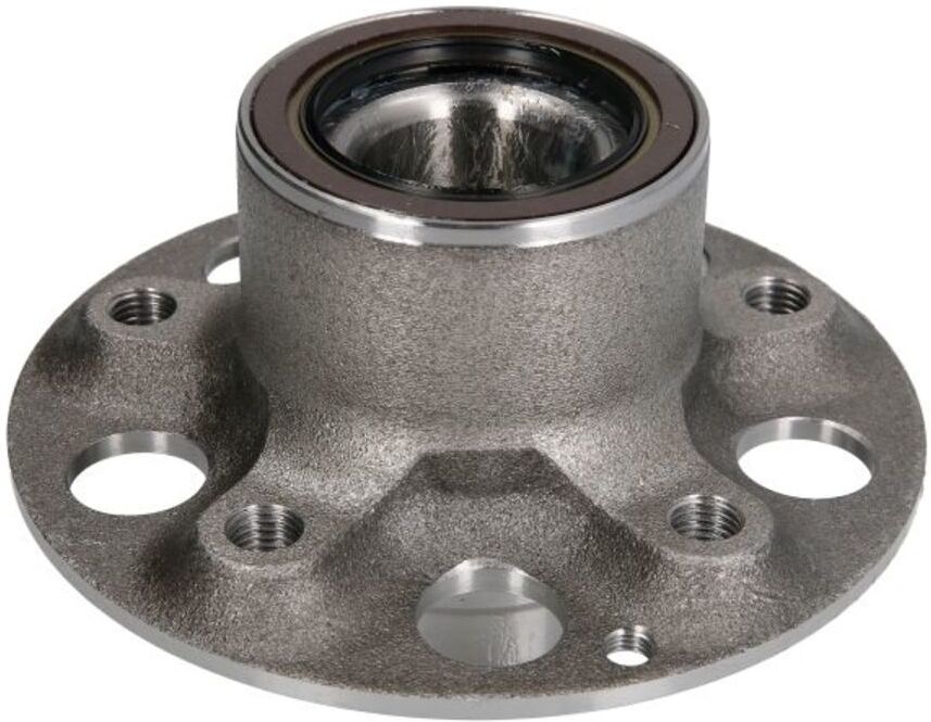 Radlagersatz BTA H1M036BTA