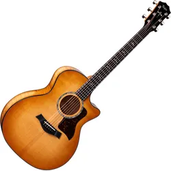 Taylor Next Generation 614ce Antique Blonde