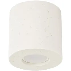 Sollux Plafond ORBIS beton beige SL.1842